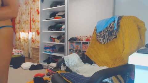 merlyn4u @ myfreecams on 20230913