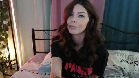 milajoulie @ myfreecams on 20230913