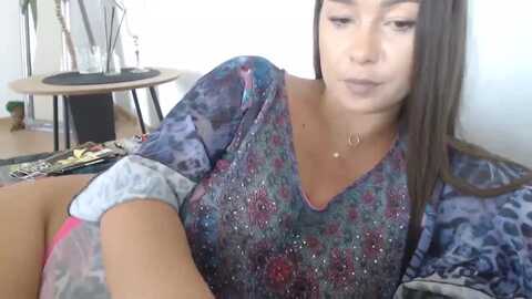 milkshake91 @ myfreecams on 20230913