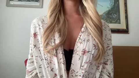 misssummer1