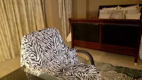 ms_wetnwild @ myfreecams on 20230913