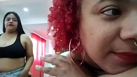 mysticbae @ myfreecams on 20230913