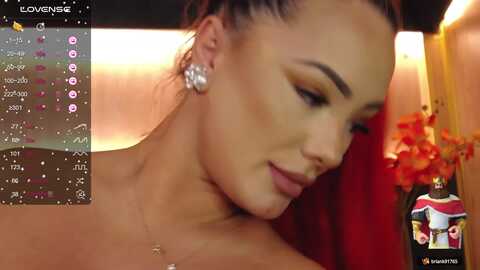 red_chloe