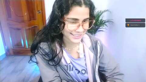 rubialisson