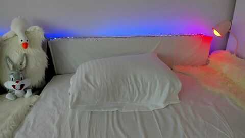 tenar @ myfreecams on 20230913