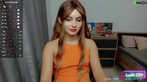 amster_baee @ myfreecams on 20230914