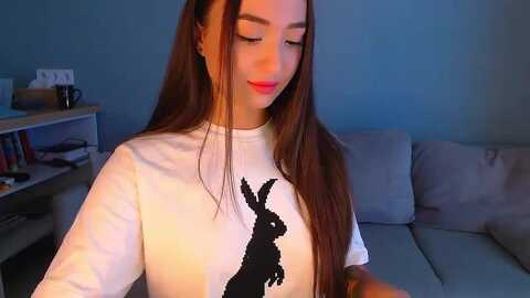 angelicmay