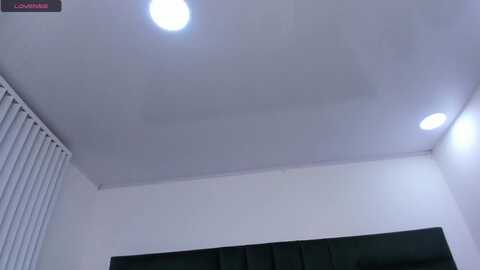 aria_lodge