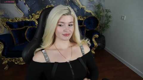 cocosecretss @ myfreecams on 20230914