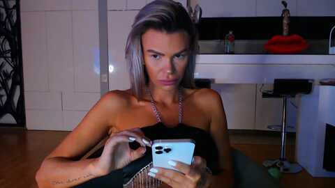 d_y_y @ myfreecams on 20230914