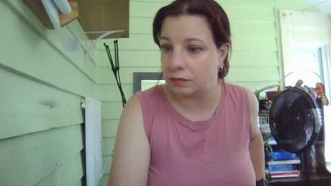 goodgirl_anya