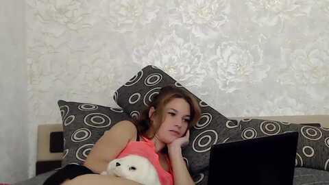 its_sunshine