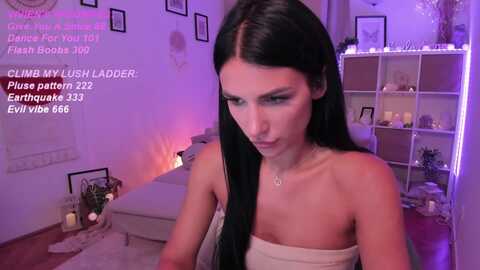 kerelai @ myfreecams on 20230914