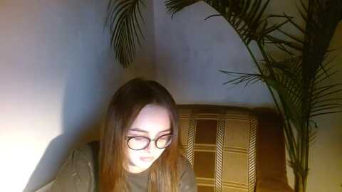 krissarr @ myfreecams on 20230914