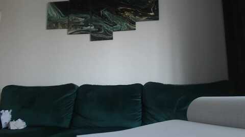 milkshake91 @ myfreecams on 20230914