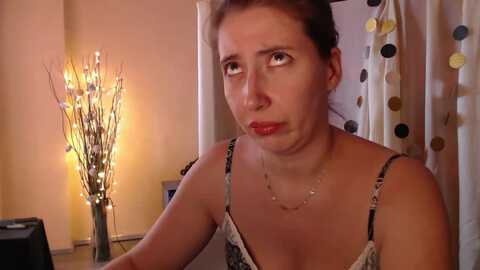 miriamrose @ myfreecams on 20230914