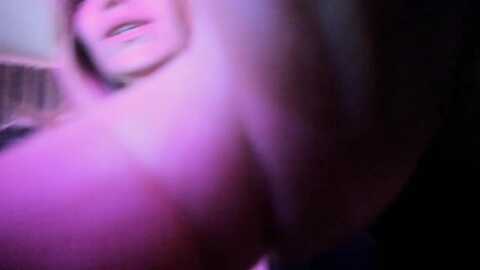 nickyblein @ myfreecams on 20230914