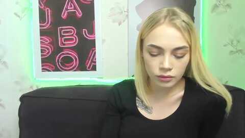 sindyysweet @ myfreecams on 20230914