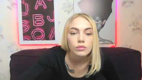 sindyysweet @ myfreecams on 20230914