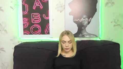 sindyysweet @ myfreecams on 20230914