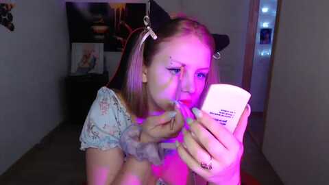 sweeti_lili