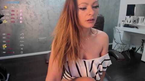 worstass @ myfreecams on 20230914