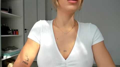yourbabyyy96