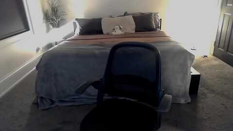 a1_scarlett @ myfreecams on 20230915