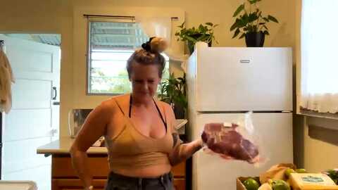 ailia_ @ myfreecams on 20230915