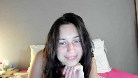 amberbeloved @ myfreecams on 20230915