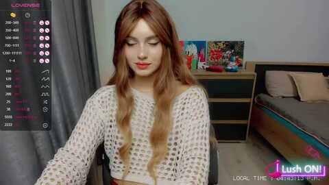 amster_baee @ myfreecams on 20230915