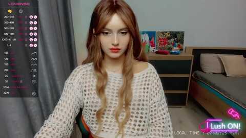 amster_baee @ myfreecams on 20230915