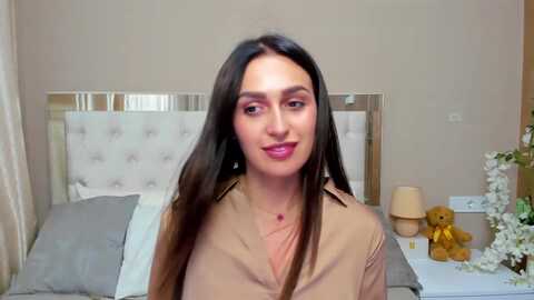 angelocean @ myfreecams on 20230915