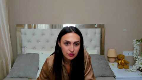 angelocean @ myfreecams on 20230915