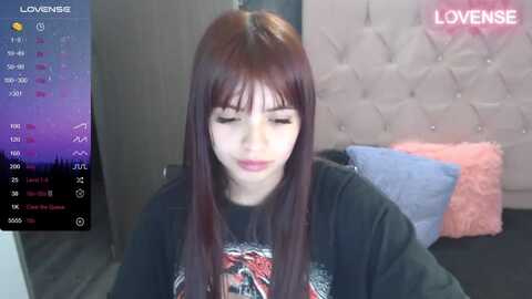ani_paris