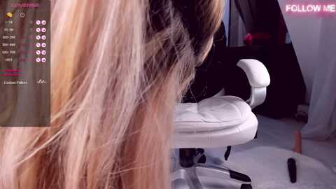 audreyryen @ myfreecams on 20230915