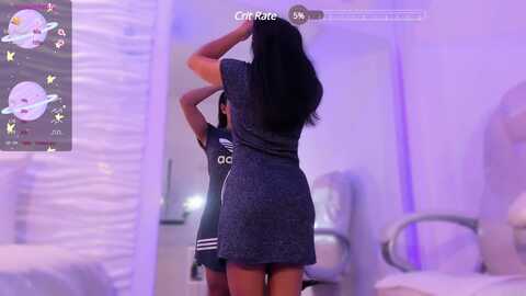 bunny_naugthy @ myfreecams on 20230915
