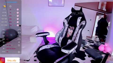 deliciataylor @ myfreecams on 20230915