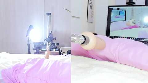 emma_colucci @ myfreecams on 20230915