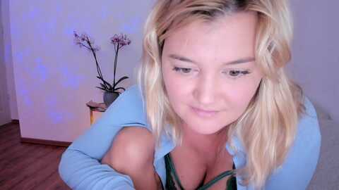 fire_ice_emma @ myfreecams on 20230915
