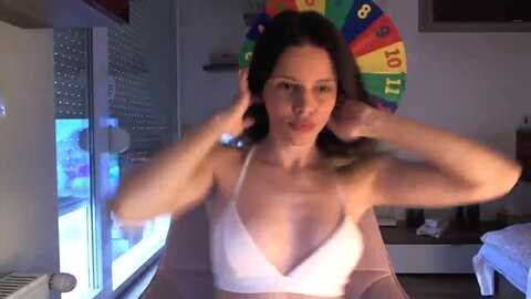 heaven_hot @ myfreecams on 20230915