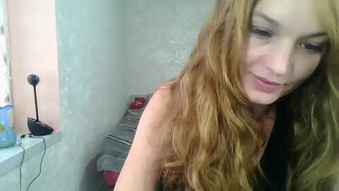 its_sunshine