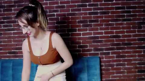 lysaddiction @ myfreecams on 20230915