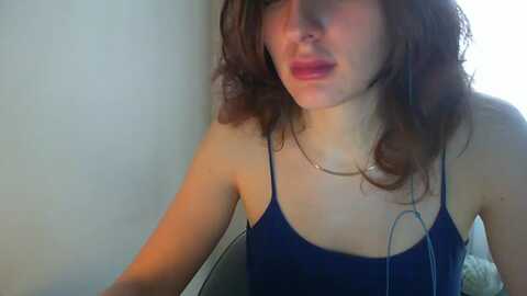 marystreep95
