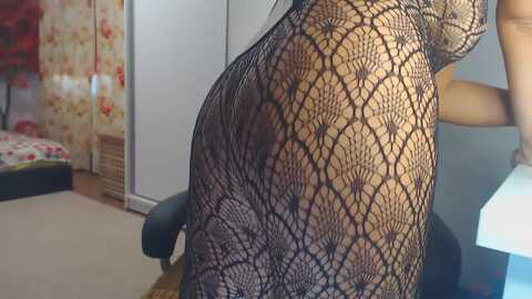 merlyn4u @ myfreecams on 20230915