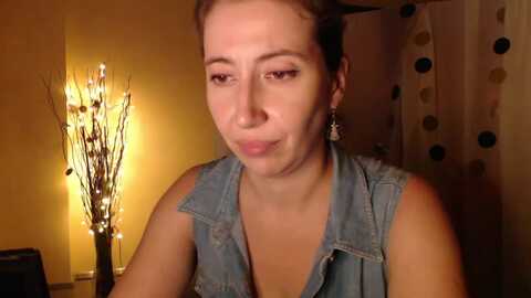 miriamrose @ myfreecams on 20230915
