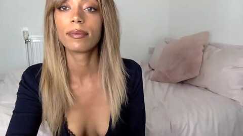 missluna22