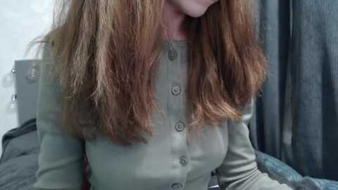 nora_sweet
