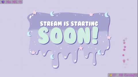 sincityvee @ myfreecams on 20230915