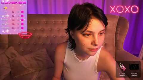 tirewhilet @ myfreecams on 20230915